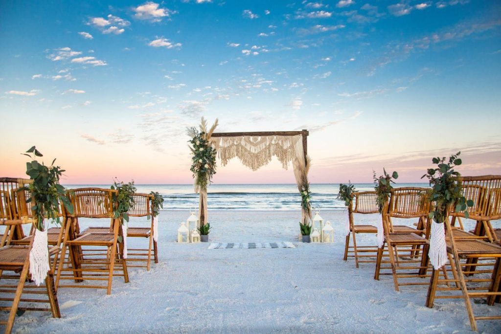 Bodas en Cancún La Locación ideal para tu boda Cancún Bodas
