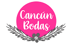 logo-cancun-bodas