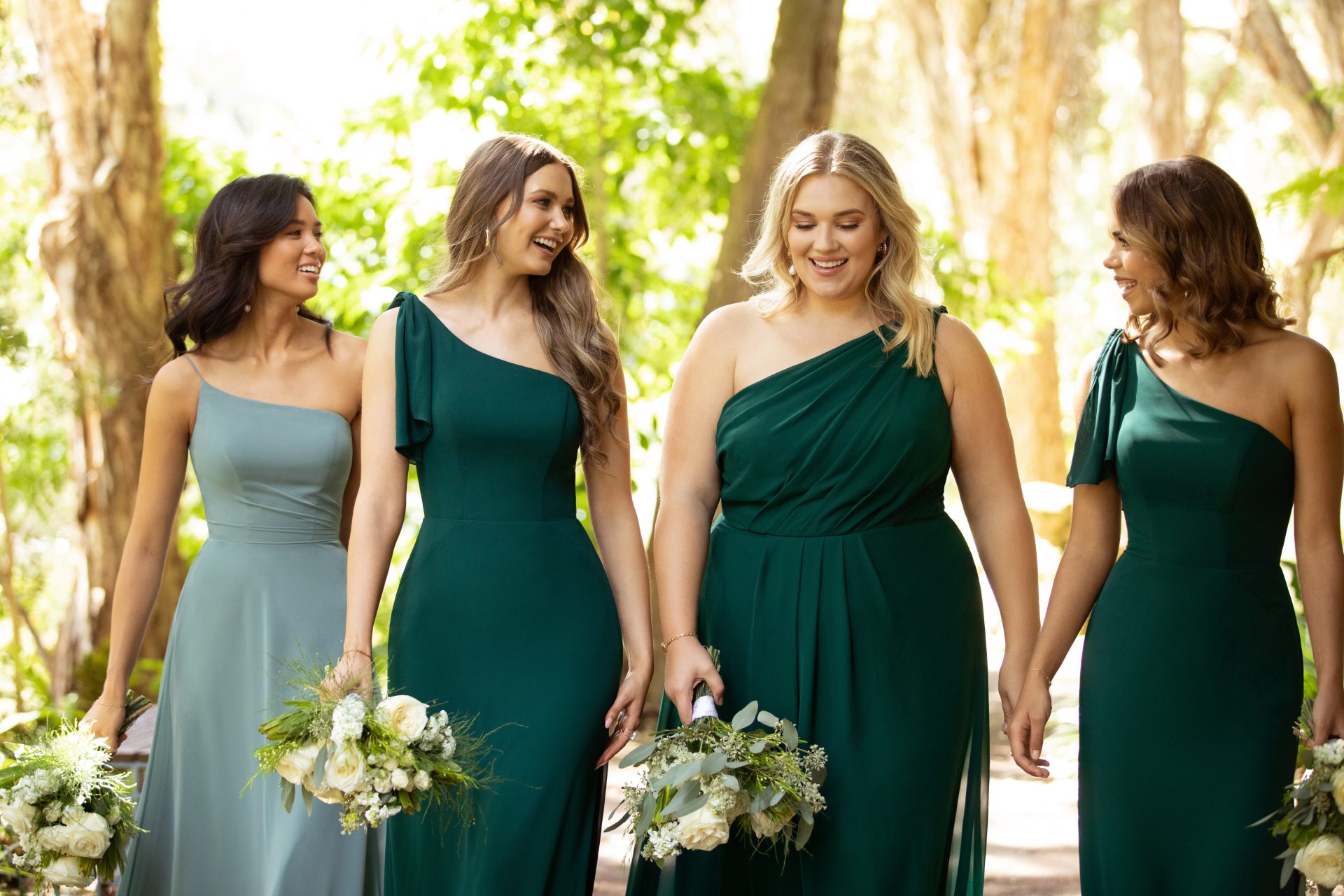 Trajes para damas de boda puerto rico online
