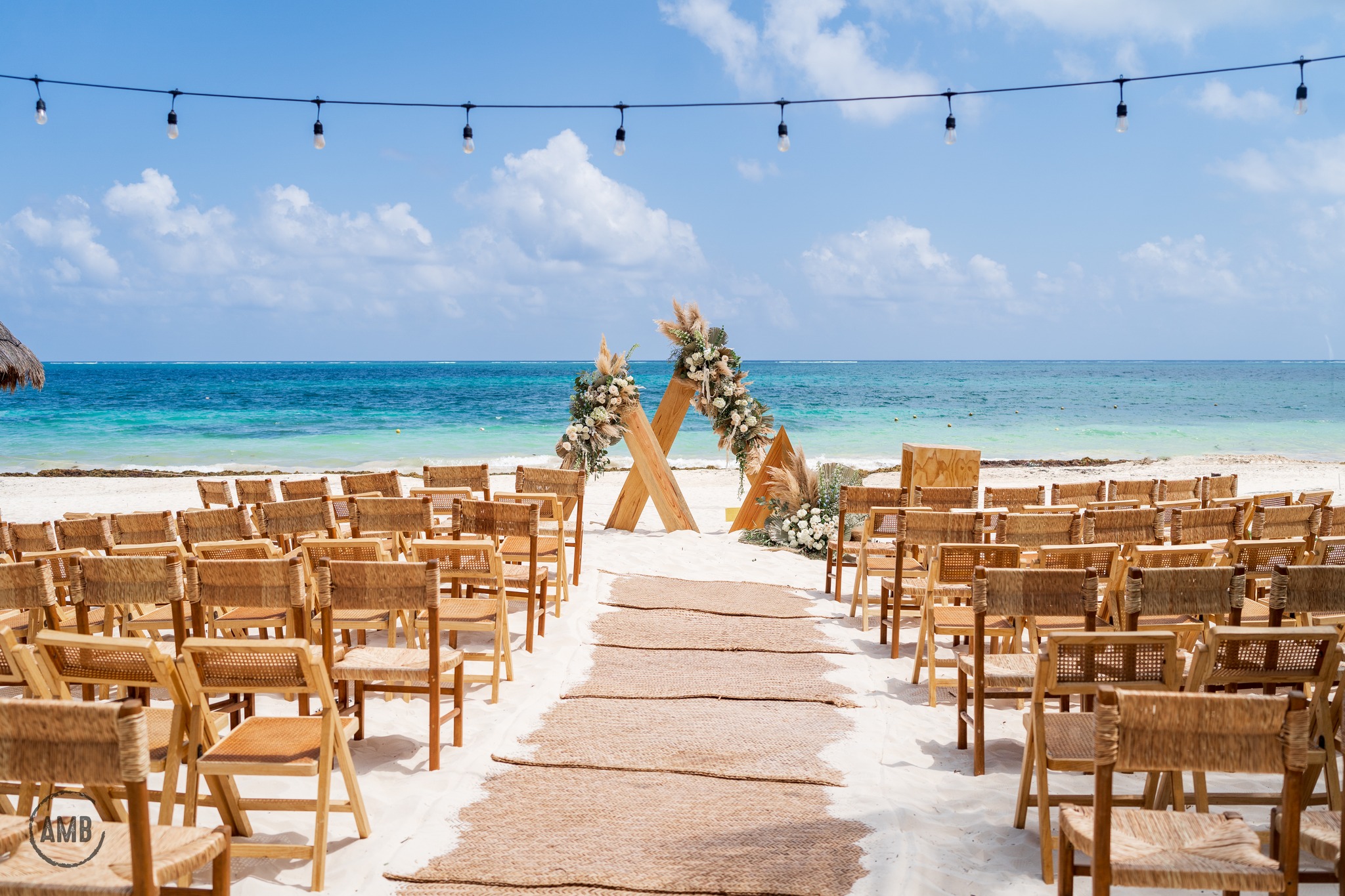 Cancún Bodas Bodas en Cancún Bodas en la Playa